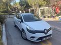HATASIZ BOYASIZZ 2020 MODEL CLİOPATRA SADECE 100 BİNDE..!