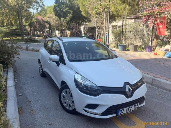 HATASIZ BOYASIZZ 2020 MODEL CLİOPATRA SADECE 100 BİNDE..!