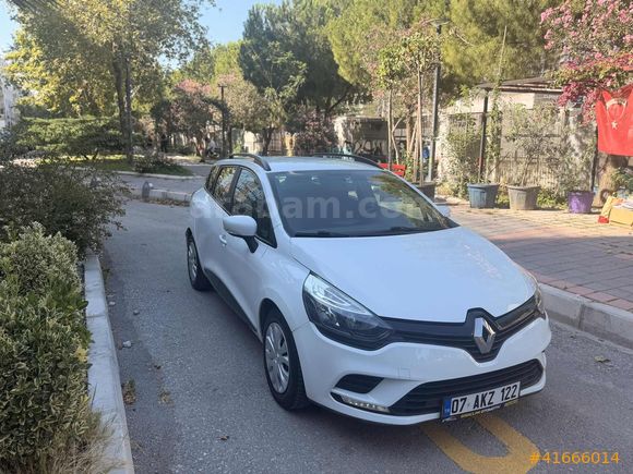 HATASIZ BOYASIZZ 2020 MODEL CLİOPATRA SADECE 100 BİNDE..!