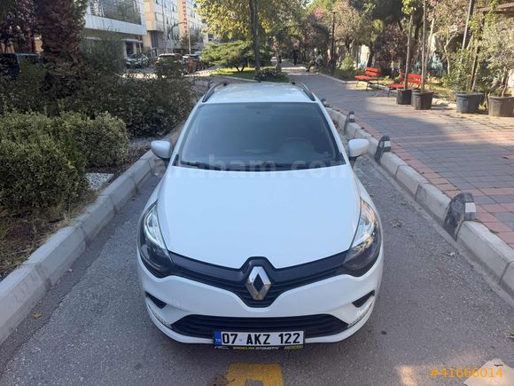 HATASIZ BOYASIZZ 2020 MODEL CLİOPATRA SADECE 100 BİNDE..!