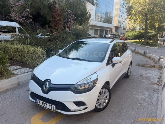 HATASIZ BOYASIZZ 2020 MODEL CLİOPATRA SADECE 100 BİNDE..!