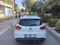 HATASIZ BOYASIZZ 2020 MODEL CLİOPATRA SADECE 100 BİNDE..!