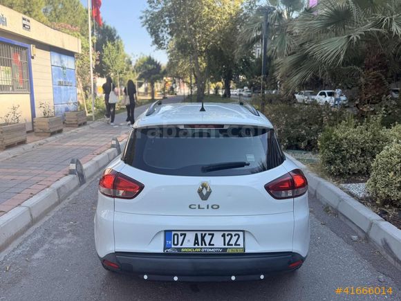 HATASIZ BOYASIZZ 2020 MODEL CLİOPATRA SADECE 100 BİNDE..!