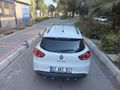 HATASIZ BOYASIZZ 2020 MODEL CLİOPATRA SADECE 100 BİNDE..!