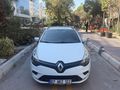 HATASIZ BOYASIZZ 2020 MODEL CLİOPATRA SADECE 100 BİNDE..!