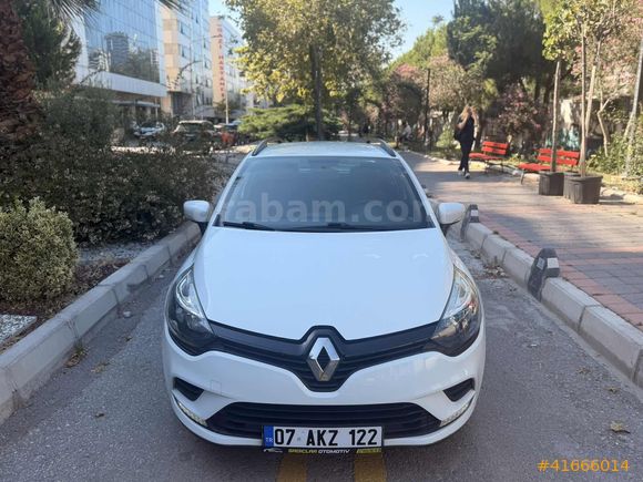 HATASIZ BOYASIZZ 2020 MODEL CLİOPATRA SADECE 100 BİNDE..!