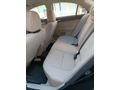 Sahibinden Mitsubishi Lancer 1.5 Invite 2011 Model