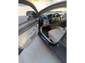 Sahibinden Mitsubishi Lancer 1.5 Invite 2011 Model