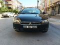 Sahibinden Mitsubishi Lancer 1.5 Invite 2011 Model