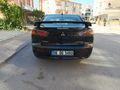Sahibinden Mitsubishi Lancer 1.5 Invite 2011 Model