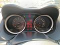 Sahibinden Mitsubishi Lancer 1.5 Invite 2011 Model