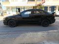 Sahibinden Mitsubishi Lancer 1.5 Invite 2011 Model