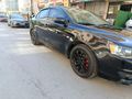 Sahibinden Mitsubishi Lancer 1.5 Invite 2011 Model