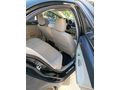 Sahibinden Mitsubishi Lancer 1.5 Invite 2011 Model