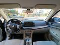 Sahibinden Mitsubishi Lancer 1.5 Invite 2011 Model
