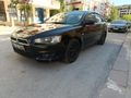 Sahibinden Mitsubishi Lancer 1.5 Invite 2011 Model