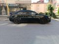 Sahibinden Mitsubishi Lancer 1.5 Invite 2011 Model
