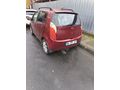 Sahibinden Chery Kimo 1.3 Forza 2009 Model İstanbul 97.000 km Bordo