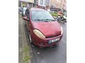 Sahibinden Chery Kimo 1.3 Forza 2009 Model İstanbul 97.000 km Bordo