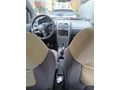 Sahibinden Chery Kimo 1.3 Forza 2009 Model İstanbul 97.000 km Bordo