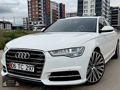 TC PLAKA MATRİX ÇİFT NAVİ 20JANT SUNROOF 3KOL VAKUM HAFIZA ISTMA