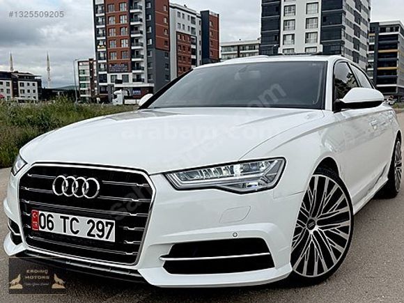 TC PLAKA MATRİX ÇİFT NAVİ 20JANT SUNROOF 3KOL VAKUM HAFIZA ISTMA