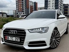 TC PLAKA MATRİX ÇİFT NAVİ 20JANT SUNROOF 3KOL VAKUM HAFIZA ISTMA