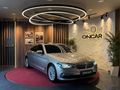 1.000.000 TL PEŞİNATLA 12-24-36 AY VADE ELDEN SENETLE/KREDİ KART