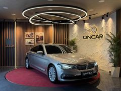 1.000.000 TL PEŞİNATLA 12-24-36 AY VADE ELDEN SENETLE/KREDİ KART