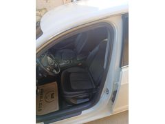 Sahibinden Audi A3 Sportback 1.6 TDI Ambiente 2013 Model  240.000 km Beyaz