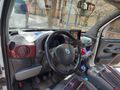 Sahibinden Fiat Doblo Cargo 1.3 Multijet Active 2006 Model