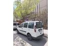Sahibinden Fiat Doblo Cargo 1.3 Multijet Active 2006 Model