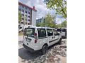 Sahibinden Fiat Doblo Cargo 1.3 Multijet Active 2006 Model