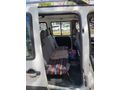 Sahibinden Fiat Doblo Cargo 1.3 Multijet Active 2006 Model