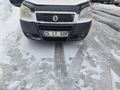 Sahibinden Fiat Doblo Cargo 1.3 Multijet Active 2006 Model