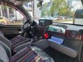 Sahibinden Fiat Doblo Cargo 1.3 Multijet Active 2006 Model