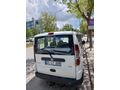 Sahibinden Fiat Doblo Cargo 1.3 Multijet Active 2006 Model