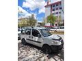 Sahibinden Fiat Doblo Cargo 1.3 Multijet Active 2006 Model