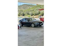 Sahibinden BMW 318i Edition M Sport 145.000 km 2018 