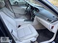 2013 MERCEDES E180 ELİTE İÇİ BEJ KOLTUK ISITMA ELK. KOLTUK VS.