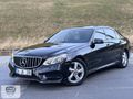 2013 MERCEDES E180 ELİTE İÇİ BEJ KOLTUK ISITMA ELK. KOLTUK VS.