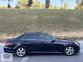 2013 MERCEDES E180 ELİTE İÇİ BEJ KOLTUK ISITMA ELK. KOLTUK VS.