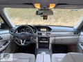 2013 MERCEDES E180 ELİTE İÇİ BEJ KOLTUK ISITMA ELK. KOLTUK VS.