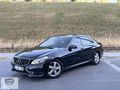2013 MERCEDES E180 ELİTE İÇİ BEJ KOLTUK ISITMA ELK. KOLTUK VS.