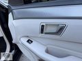 2013 MERCEDES E180 ELİTE İÇİ BEJ KOLTUK ISITMA ELK. KOLTUK VS.