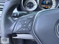 2013 MERCEDES E180 ELİTE İÇİ BEJ KOLTUK ISITMA ELK. KOLTUK VS.