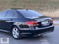 2013 MERCEDES E180 ELİTE İÇİ BEJ KOLTUK ISITMA ELK. KOLTUK VS.
