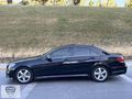 2013 MERCEDES E180 ELİTE İÇİ BEJ KOLTUK ISITMA ELK. KOLTUK VS.