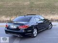 2013 MERCEDES E180 ELİTE İÇİ BEJ KOLTUK ISITMA ELK. KOLTUK VS.