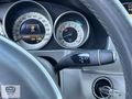 2013 MERCEDES E180 ELİTE İÇİ BEJ KOLTUK ISITMA ELK. KOLTUK VS.